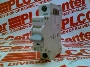 EATON CORPORATION PLSM-C16-DW