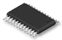 ALLEGRO MICROSYSTEMS A4987SLPTR-T