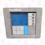 EATON CORPORATION PANELMATE-1000-8-PG