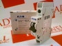 EATON CORPORATION FAZ-D1/1-NA