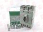 SCHNEIDER ELECTRIC NSC100B3040