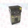 SCHNEIDER ELECTRIC FC340408002