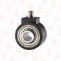 ENCODER PRODUCTS 225Q-34-0100-PU-N-N-J