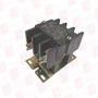 EATON CORPORATION ACC320U30