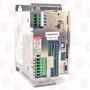 SCHNEIDER ELECTRIC TLC6342F322151