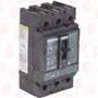 SCHNEIDER ELECTRIC JJL36175