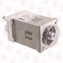 OMRON E5C2-R20J 200-220VAC 0-300