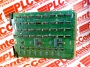 HONEYWELL 4DP7APXIP-411