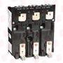 SCHNEIDER ELECTRIC D10S2H