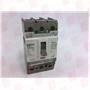 LS ELECTRIC TD125NU-FTU-LL-50