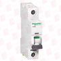 SCHNEIDER ELECTRIC A9F53120