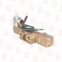 VERSA VALVES VSG-4522-U-3-A120