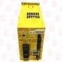 FANUC A06B-6093-H111