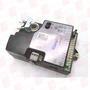 EASYIO BAC-8001-43NA