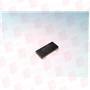 TEXAS INSTRUMENTS SEMI DCP020505U