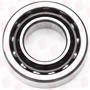 SKF 7210BEP