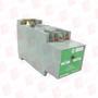 ALLEN BRADLEY 700-RTC33Z010U24