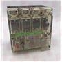 EATON CORPORATION N64-63