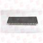 MICROCHIP TECHNOLOGY INC PIC16C74B-04/P