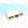 SINGLE TEMPERATURE CONTROLS N1-MLM-01-5