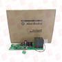 ALLEN BRADLEY 80165-698-51-R