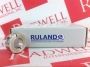 RULAND MCL-22-SS