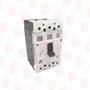 EATON CORPORATION NZM7-63S-M