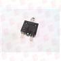 GC ELECTRONICS 35-2106