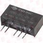 CUI INC PDM2-S24-S5-S