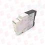 EATON CORPORATION ETR4-51-W