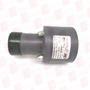 GRIFFCO VALVE PRV050P