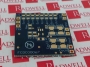 ANALOG DEVICES ADP123-BL1-EVZ