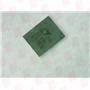 ANALOG DEVICES LTC3789EUFD#PBF