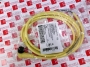 MOLEX 804001A09M0202