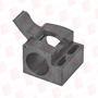 EFECTOR MOUNTING CLAMP M30-E11049