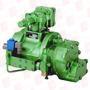 BITZER OSNA7471-K