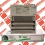 EEC AEG 170-BDM-342-00