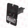 JOHNSON CONTROLS S1-025-29041-012