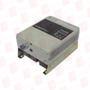 ALLEN BRADLEY 1336S-BRF100-AA-EN5