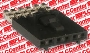 MOLEX 14-56-2054