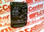 ICM ICM325HNV