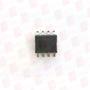 MICREL SEMICONDUCTOR MIC2544-1YM