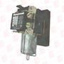 ALLEN BRADLEY 810-A11C