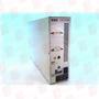 BIOANALYTICAL SYSTEMS INC CV-50W