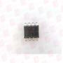 ANALOG DEVICES ADM708SARZ