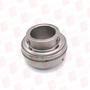 IPTCI BEARINGS SUC20516