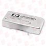 XP POWER JCH1024D15