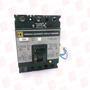 SCHNEIDER ELECTRIC FCP34050MT1212