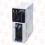 MITSUBISHI FX3UC-32MT/D