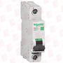 SCHNEIDER ELECTRIC M9F21132